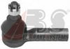A.B.S. 230470 Tie Rod End